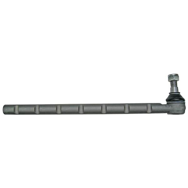Aftermarket Long Tie Rod, RH Outer Fits Ford C7NN3280E Replaces 81822049, C5NN3280E C7NN3280E-CC - main
